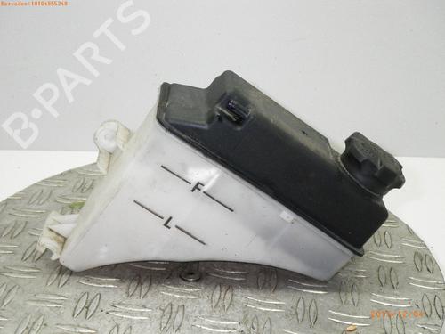 Expansion tank HYUNDAI GETZ (TB) 1.4 i | BP14764356C120 