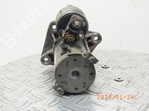 Starter FORD FIESTA VI (CB1, CCN) 1.25 | BP11745374M8 