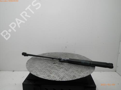 Gassdemper Bakluke DACIA SANDERO 1.4 (BS0C, BS0A, BS0G, BS1F, BS0E) (75 hp) 14762323