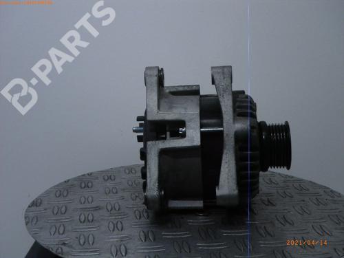 Alternator OPEL ASTRA J Sports Tourer (P10) 1.6 (35) | BP7238031M7 
