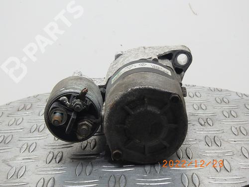 Starter RENAULT TWINGO II (CN0_) 1.2 (CN0D) | BP6441808M8 