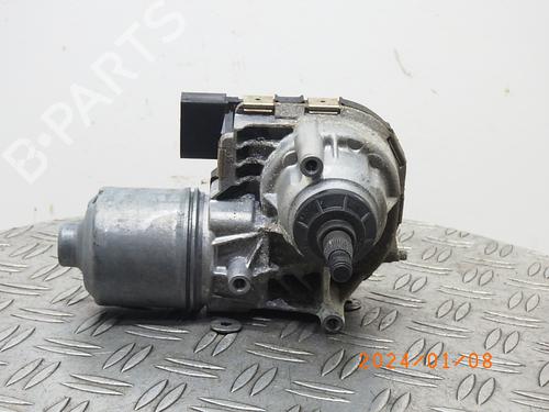 Front wiper motor FORD FOCUS III 1.0 EcoBoost | BP16120970M29 