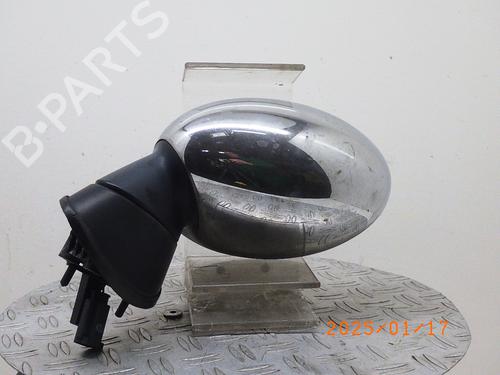 Left mirror MINI MINI (R50, R53) Cooper | BP22565468C26 