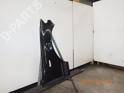 Right front fenders BMW 3 (E46) 316 i | BP22706225C42 