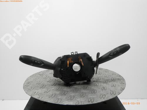 Spak kontakt FIAT PUNTO (188_) 1.2 60 (188.030, .050, .130, .150, .230, .250) (60 hp) 4782329