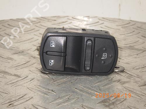 Used Switch OPEL CORSA D (S07) 1.2 (L08, L68) (80 hp) 28104163