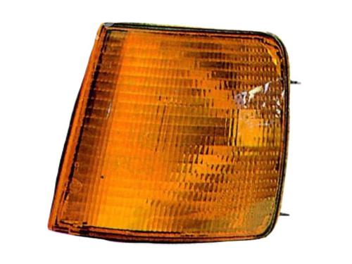 Used Left front indicator VW PASSAT B3/B4 Variant (3A5, 35I) 1.6 (72 hp) 283750