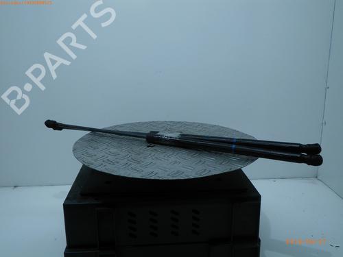 Tailgate lift support OPEL CORSA D (S07) 1.0 (L08, L68) 13182537