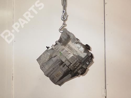Gearbox FORD FOCUS III Turnier 2.0 ST | BP9187270M3 