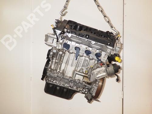 Engine CITROËN DS4 (NX_) 1.6 THP 200 | BP9456096M1 