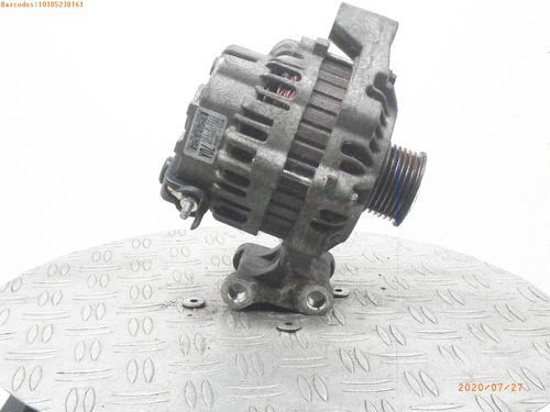 Alternator MAZDA 2 (DY) 1.4 | BP4981015M7 