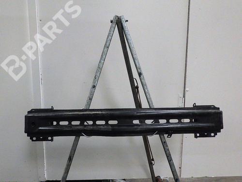 Used Front bumper reinforcement SKODA OCTAVIA III Combi (5E5, 5E6) 1.4 TSI (140 hp) 9622209