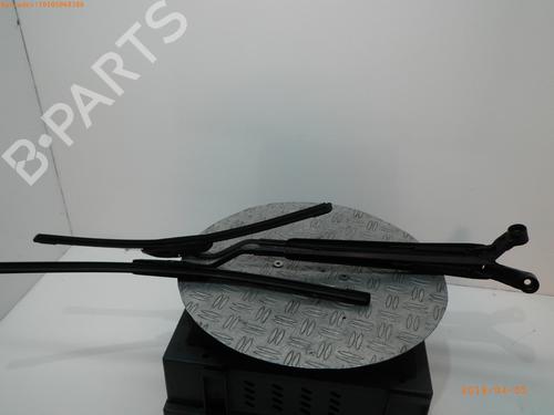 Rear windshield wiper arm DAIHATSU TERIOS (J2_, F7__) 1.5 4x4 | BP14754711C144 