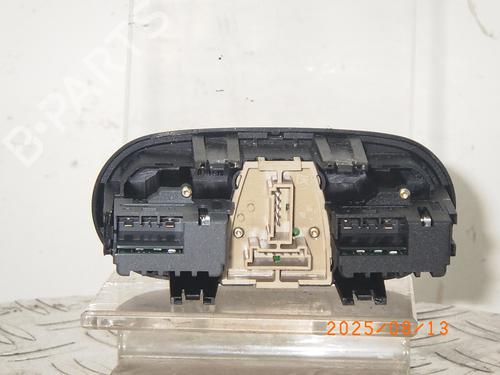 Mirror switch MINI MINI (R50, R53) Cooper | BP28059923I25 
