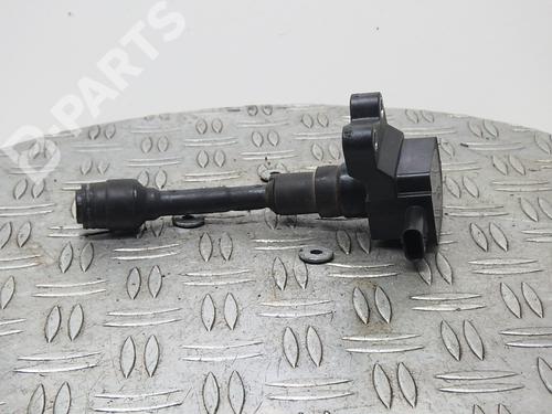 Used Ignition coil FORD FOCUS III Turnier 1.0 EcoBoost (125 hp) 8184428