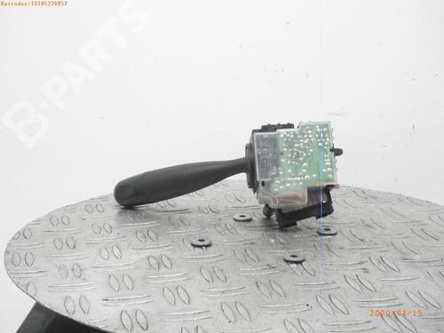 Steering column stalk DAIHATSU CUORE VII (L275_, L285_, L276_) 1.0 (L276) | BP8507735I23 