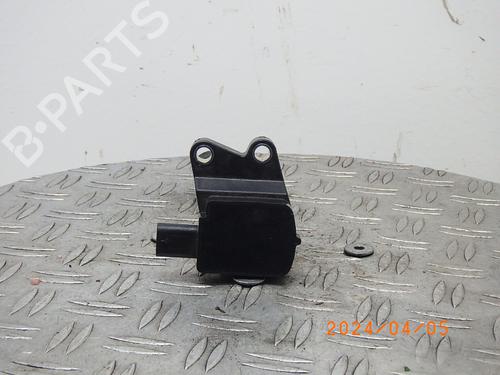 Ignition coil FORD FOCUS III Turnier 1.0 EcoBoost | BP17439136M94 
