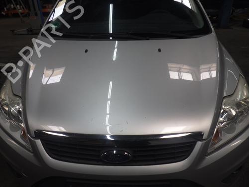 Used Hood FORD FOCUS II (DA_, HCP, DP) 1.6 (100 hp) 29213778