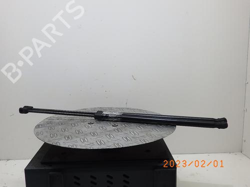 Used Tailgate lift support OPEL ASTRA J (P10) 1.4 (68) (100 hp) 14765159