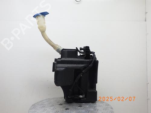 Windscreen washer tank SKODA FABIA II (542) 1.2 | BP23220778C113 