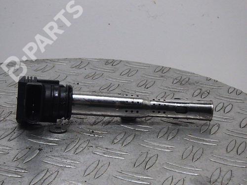 Used Ignition coil AUDI A3 (8P1) 2.0 FSI (150 hp) 8622756