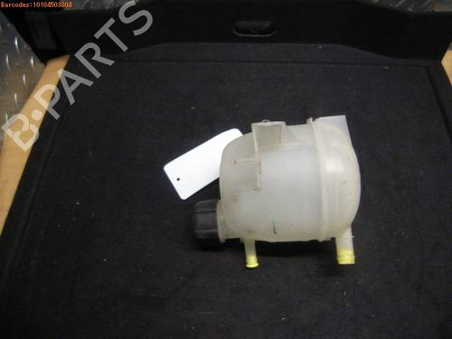 BP14751340C120 main image