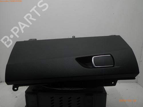 Vano posta oggetti BMW 1 (F21) 116 i (136 hp) 32336649