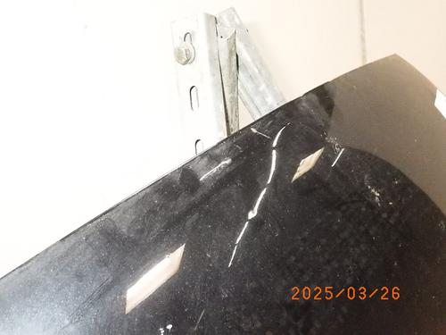 Hood FORD FIESTA V (JH_, JD_) 1.4 16V | BP24569691C1 
