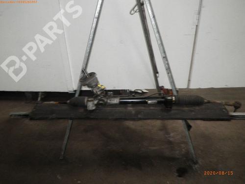 Used Steering rack CHEVROLET CRUZE (J300) 2.0 CDI (125 hp) 6011280