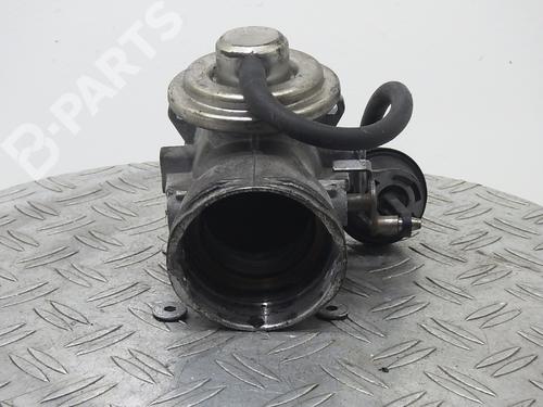 Egr AUDI A4 B6 Avant (8E5) 1.9 TDI | BP7831891M69 