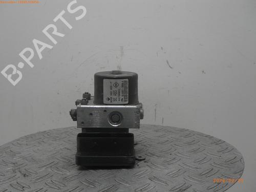 abs-pump-renault-twingo-ii-cn0_-2007-32476411 main image