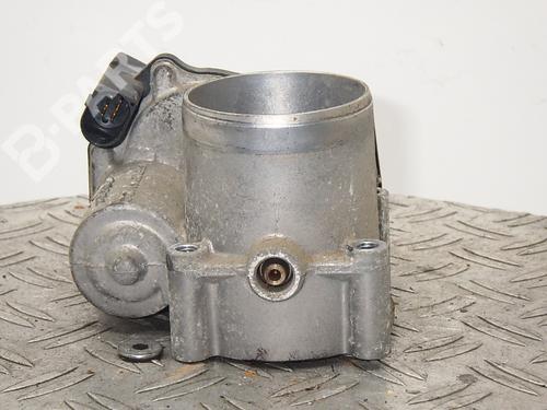 Throttle body SEAT IBIZA III (6L1) 1.4 16V | BP9286040M82 