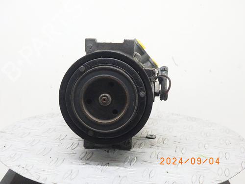 Used AC compressor CHEVROLET HHR 2.4 (170 hp) 19495353