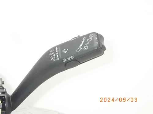 Switch SKODA YETI (5L) 2.0 TDI 4x4 | BP19485432I30