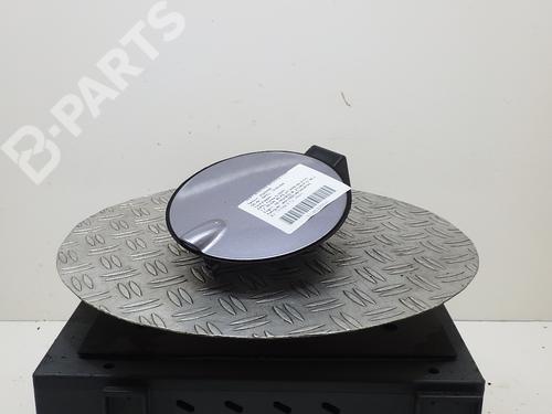 Used Fuel flap OPEL CORSA D (S07) 1.2 (L08, L68) (80 hp) 10236673