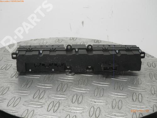 Switch MERCEDES-BENZ C-CLASS T-Model (S203) C 200 CDI (203.207) | BP6001202I30 