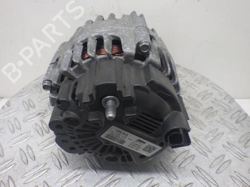 Alternator SEAT ARONA (KJ7, KJP) 1.0 TSI | BP23551906M7 