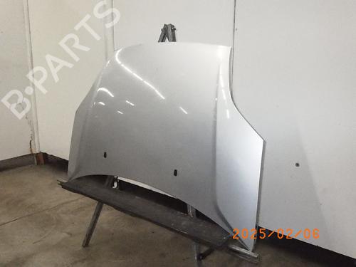 Hood FORD FIESTA V (JH_, JD_) 1.25 16V | BP23131388C1 