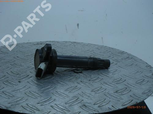 Bobine D'allumage DAIHATSU SIRION (M3_) 1.3 (M301) (91 hp) 5863194