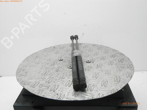 Tailgate lift support CHEVROLET AVEO / KALOS Hatchback (T250, T255) 1.4 | BP14754561C138 