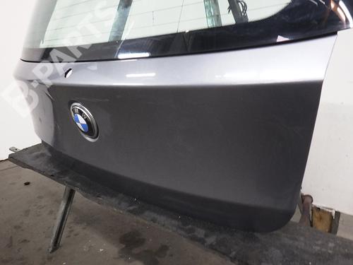 Tailgate BMW 1 (E87) 116 d | BP807780C6 