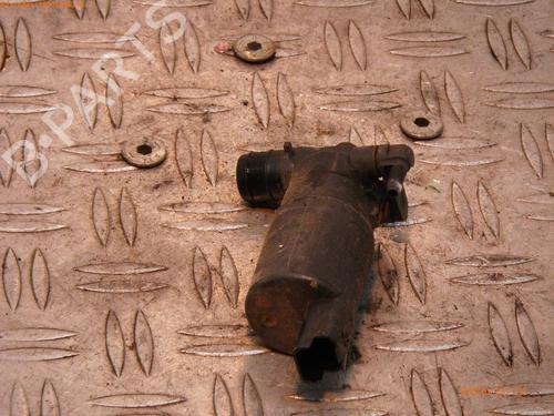 Washer pump CITROËN C1 (PM_, PN_) 1.0 | BP14754099E24 