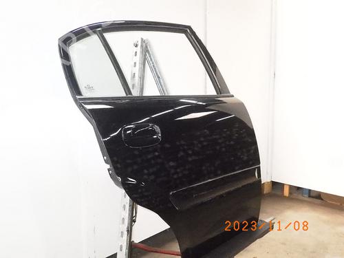 Right rear door KIA RIO II (JB) 1.4 16V | BP15900519C5 