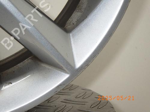 Rim SEAT IBIZA IV ST (6J8, 6P8) 1.4 | BP26124784C45 