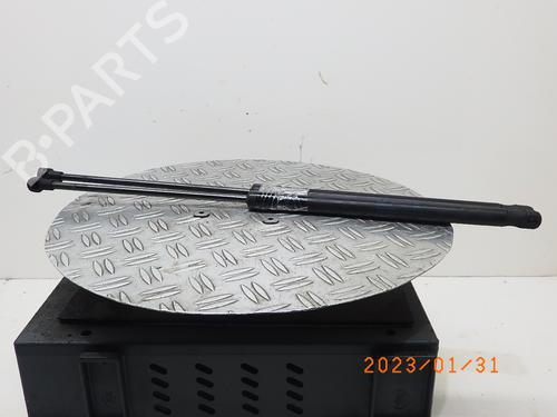 Used Tailgate lift support SEAT ALTEA (5P1) 1.2 TSI (105 hp) 14765072