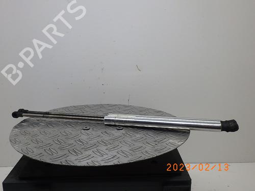 Gassdemper Bakluke VW GOLF IV (1J1) 1.4 16V (75 hp) 14765209