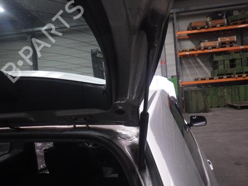 Gassdemper Bakluke TOYOTA AURIS (_E15_) 1.4 (ZZE150_, ZZE150R) (97 hp) 30641654