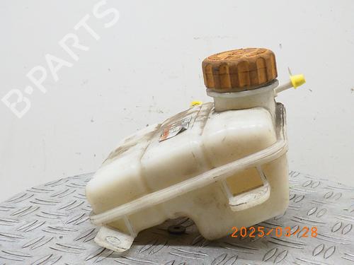 Used Expansion tank CHEVROLET MATIZ (M200, M250) 0.8 (52 hp) 24603819
