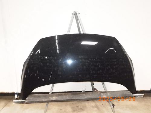 Used Hood FORD KA (RU8) 1.2 (69 hp) 26207220