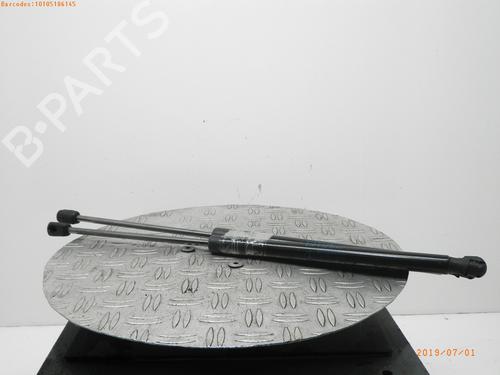 Used Tailgate lift support MERCEDES-BENZ E-CLASS T-Model (S212) E 200 CDI / BlueTEC (212.205, 212.206) (136 hp) 14756537